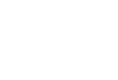 Office for Zero Emission Vehicles